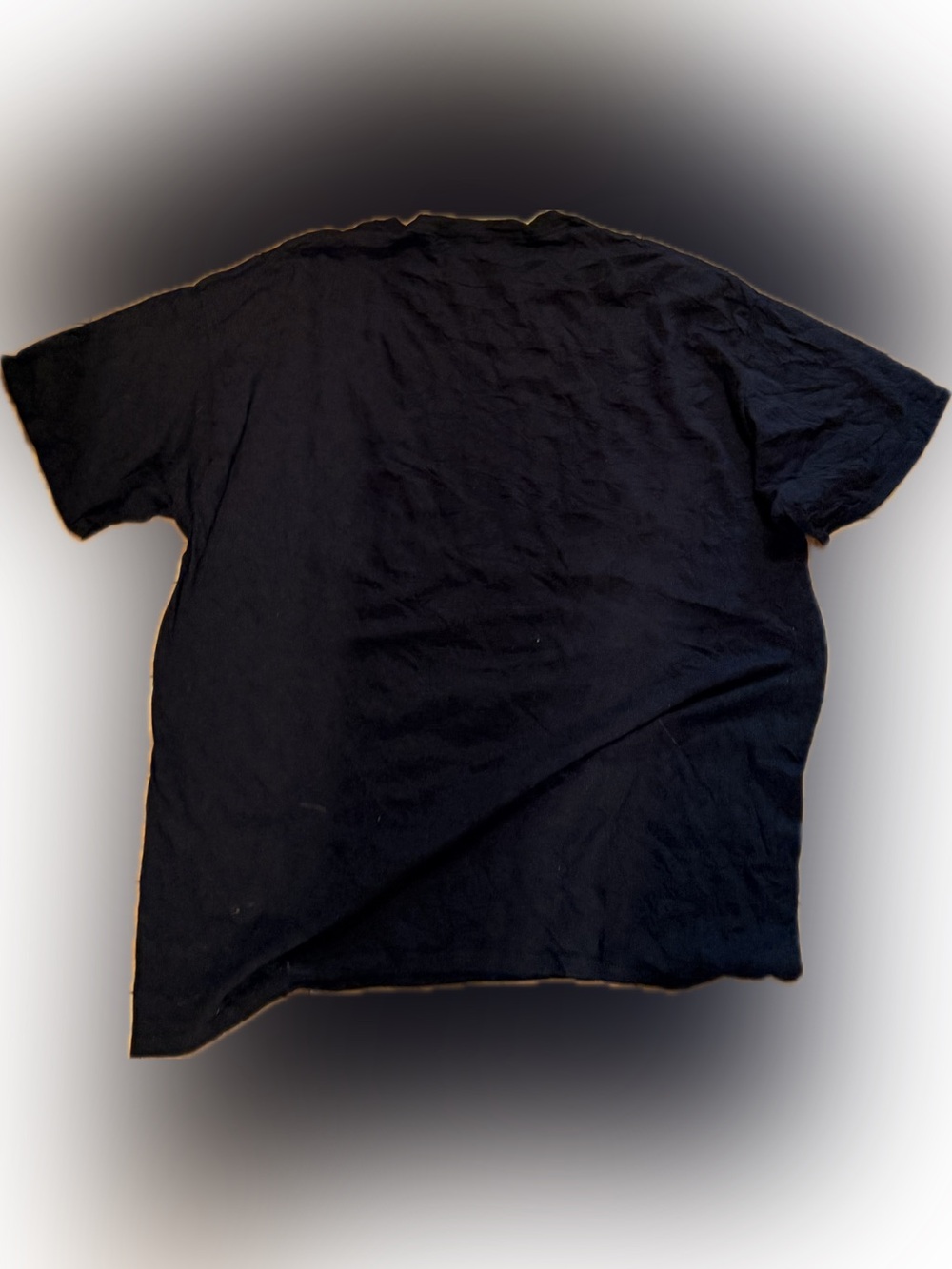 Step Brothers Catalina Wine Mixer Graphic Tee - Black XL - Picture 2 of 3